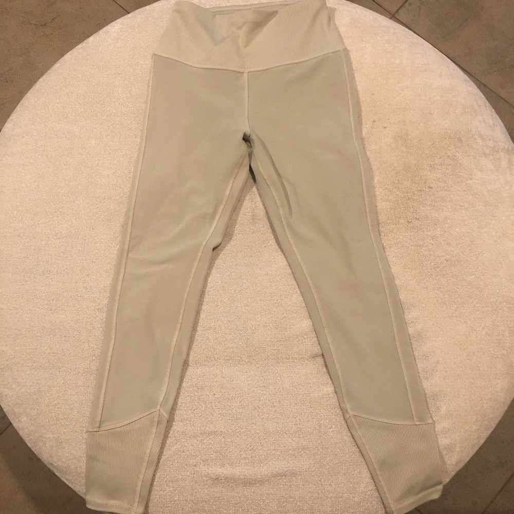 ALO Yoga Legging